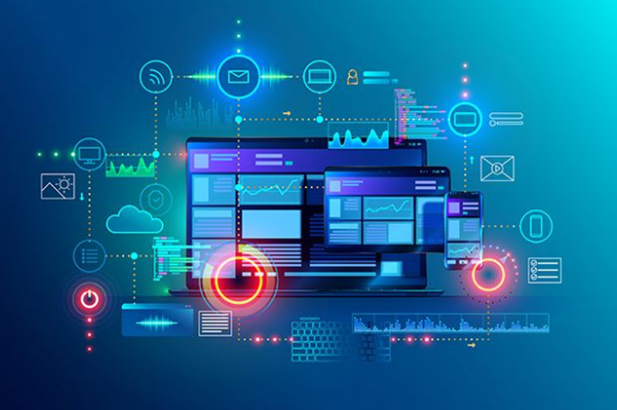 什么是 IOT，物聯網的本質究竟是什么